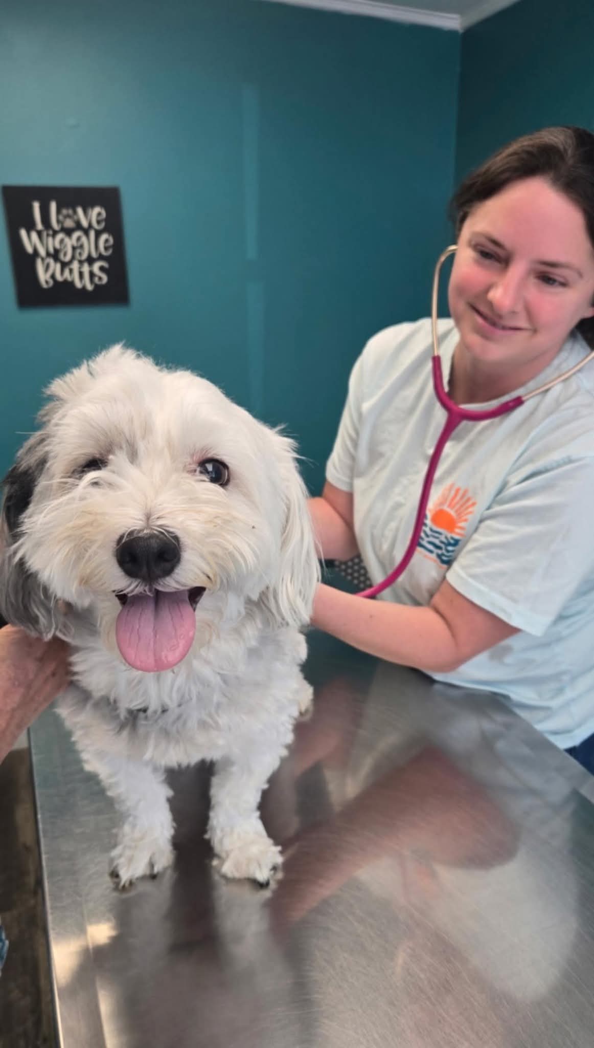 Wellness Exams Cynthiana, KY 